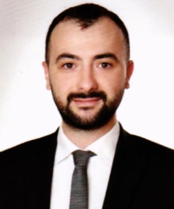 Ahmet Yusuf Dağdelen